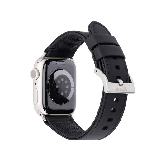 Apple watch strap | Small (38-41mm),Large (42-45mm)