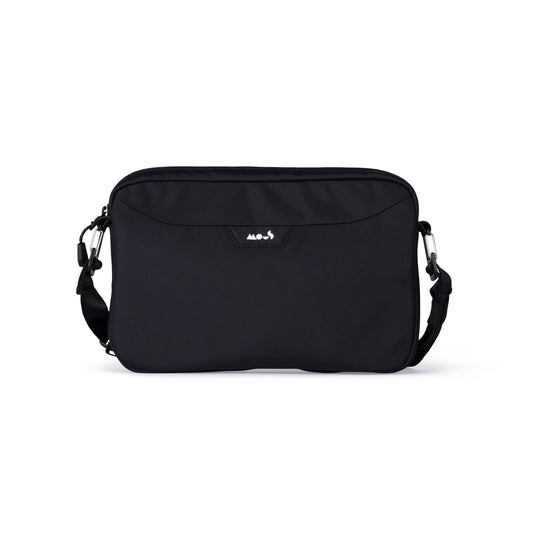 Document Pouch - Optimal